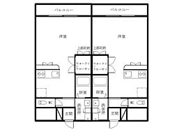 エスタディオ 303