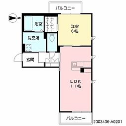 Ｌａ　ｂｒｉｓｅ　ｄｅ　Ａｚｕｋｉｚａｋｉ A0201