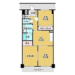 瀬戸市西原町1丁目