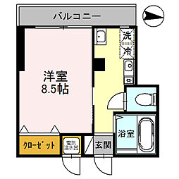 エールとよおかビル 301