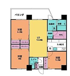 Ｅｓａｎ　Ｔｅｒｒａｃｅ与那原 901