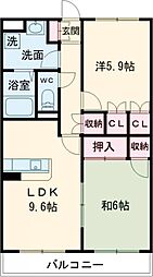 アップル2号館 203