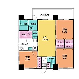 Ｅｓａｎ　Ｔｅｒｒａｃｅ与那原 902