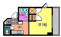第8寺前ビル 701