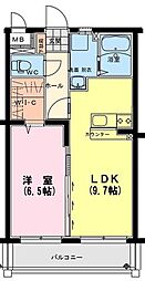 セレーナ 202