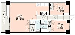 熊本市西区上熊本3丁目