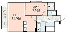 熊本市西区新土河原1丁目