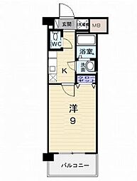 サンヴァーリオ奥羽大学前 403