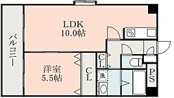 熊本市北区津浦町