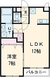 ライフライン19 304