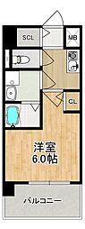MODERN PALAZZO 東本町 203
