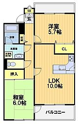プリマヴェラ 402