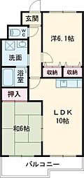 プランドールミキ 302