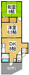 U-FLATS 301