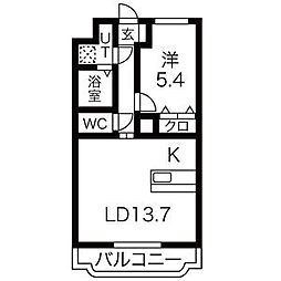 三河江曽島(ミカワエソジマ) 407