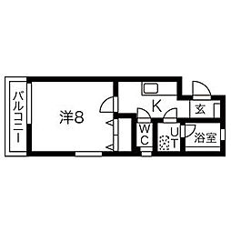アルトリア 201