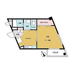 シェトワ王寺 402