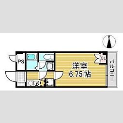 Hiro武庫之荘 304