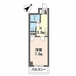 ファミーユ對重 A0204