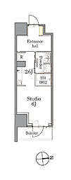 ＣＬＡＳＳＥＵＭ（クラシアム）仙台新寺通 0214