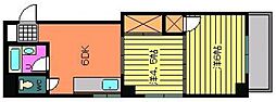 シャトレ・サンニコラ 404