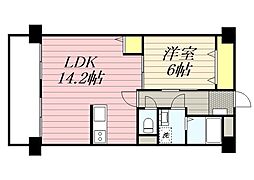 ロマネスク大名 508