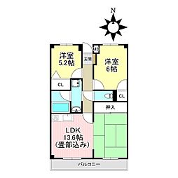 アピタシオン・A