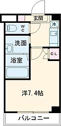 ＨII西明石 603
