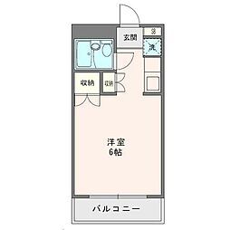 マウロア大磯 100