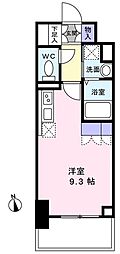 渡幸ベルメゾン五橋 603