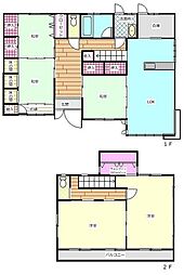 郡山市緑ケ丘東2