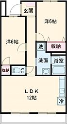 前橋市前箱田町