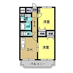 Ｎｅｗ　Ｐｒｏｓｐｅｒ　Ｔｏｗｎ 萬福 702