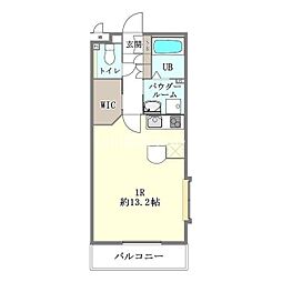 本庄市見福3丁目
