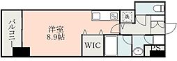 熊本市中央区水前寺1丁目