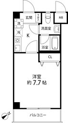 ルート相模が丘 302