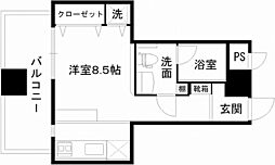 熊本市中央区辛島町
