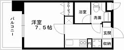 熊本市中央区辛島町