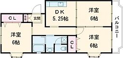 仙台市青葉区愛子中央3丁目