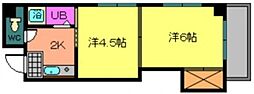 清和榎町 501