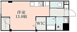 Village　I　月出 305