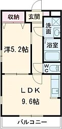 ポラリス 103