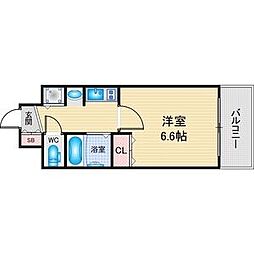 プレサンス桜通り葵 206