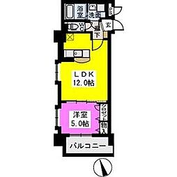 ウィルマーレ 405