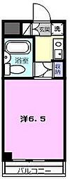 ノアーズアーク 602
