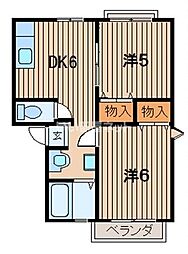 Ｆ．Ｊ．Ｓ．8 00302