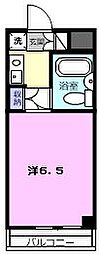 ノアーズアーク 105
