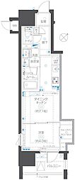 ＺＯＯＭ立川曙町 304
