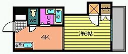 第1下原ビル 302