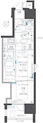 ＺＯＯＭ立川曙町 505